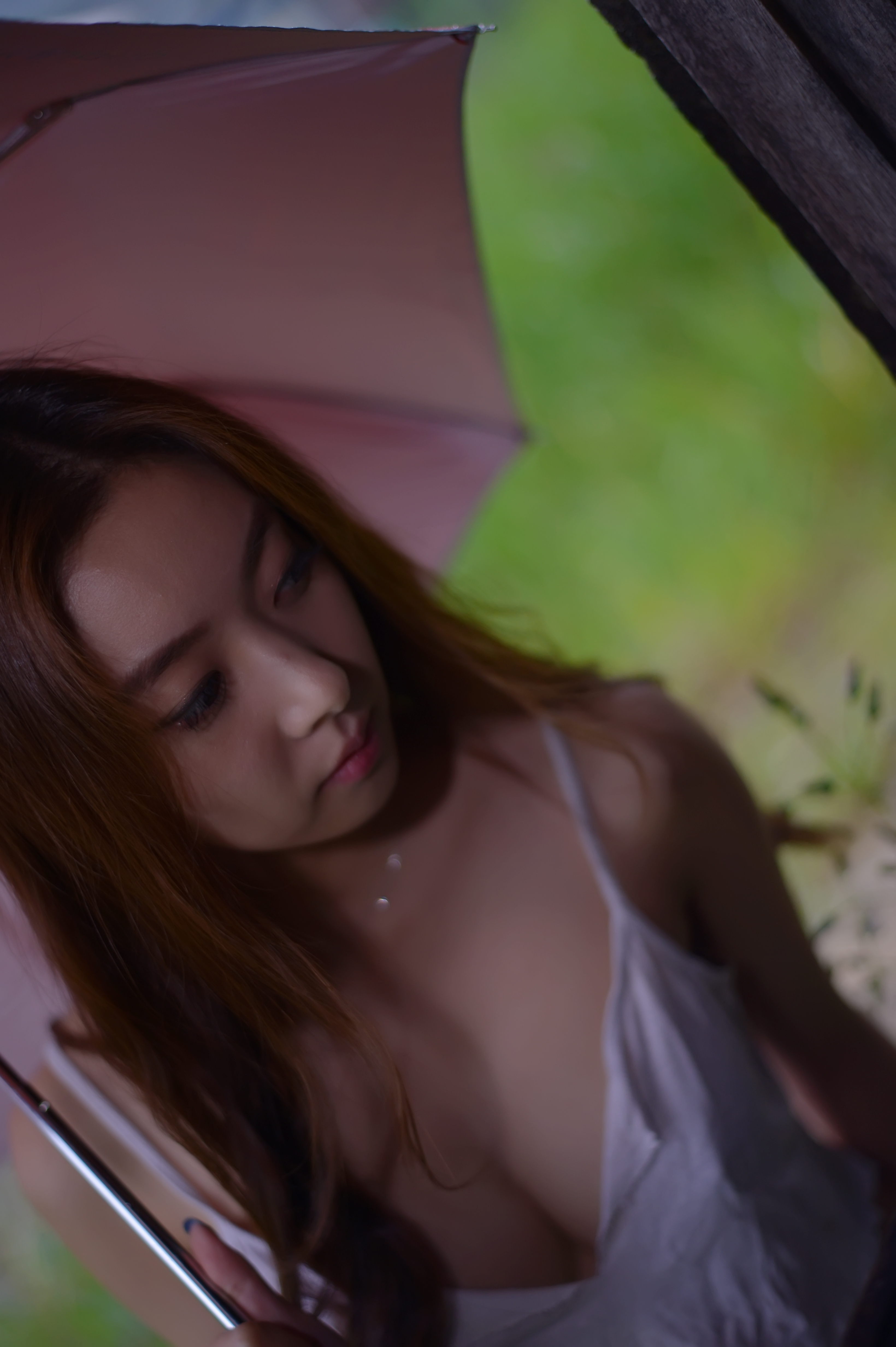 미분류 / 서연서 (레이싱걸 459장 2.60GB) 소프트